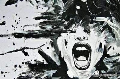 身为一个巨蟹为什么会自恋,身为巨蟹男是什么感觉