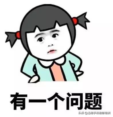 不翻车的手机处理器,苹果芯片不翻车