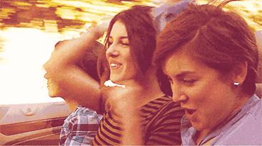 京东箱包出游季,京东618旅行包