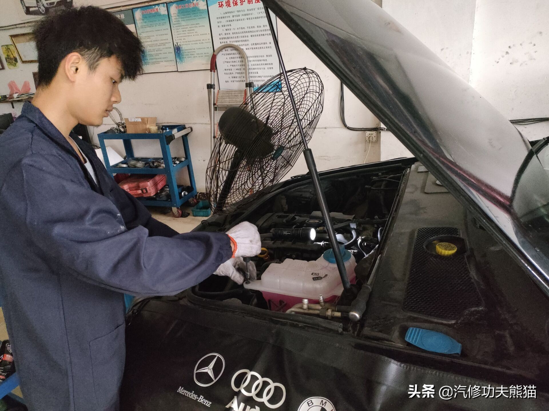 苏州06年奥迪a6烧机油解决,苏州奥迪a6l车友会