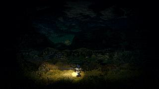 等等*党**终于胜利！8款港区中文独占史低大作必买推荐