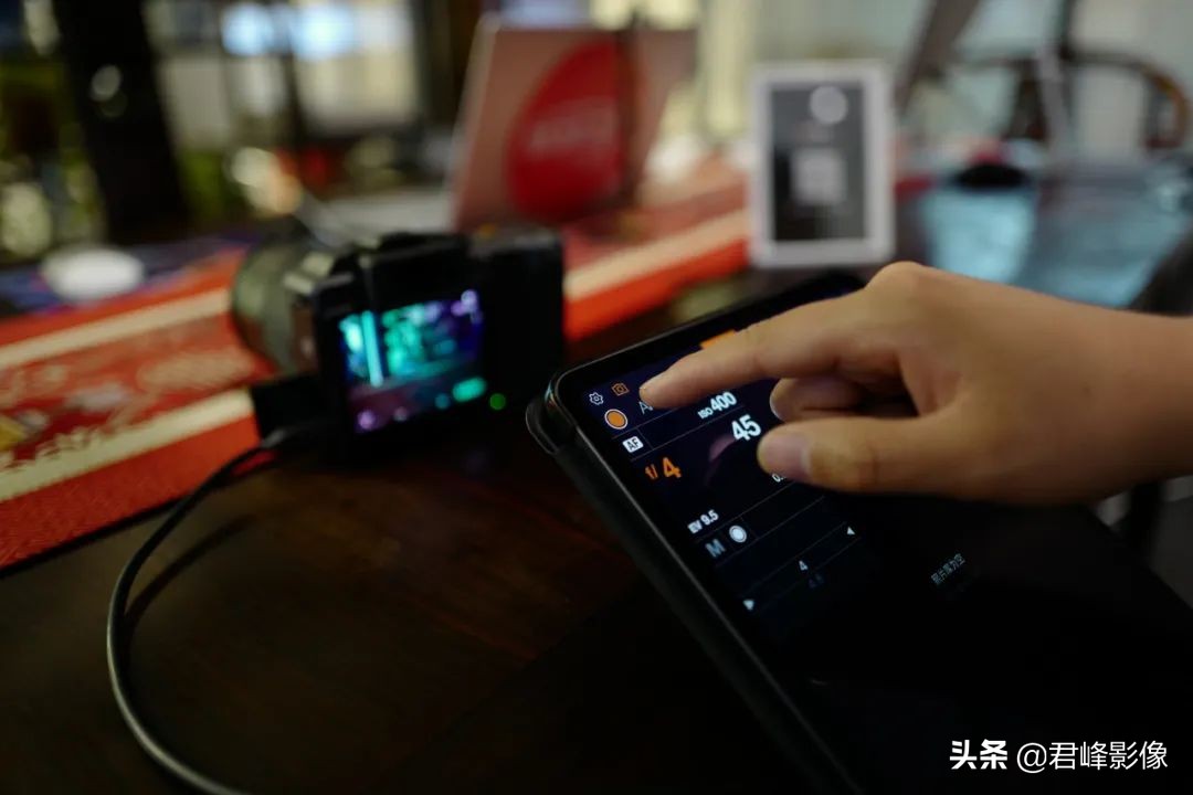 哈苏phocus安卓版本,哈苏phocus安装