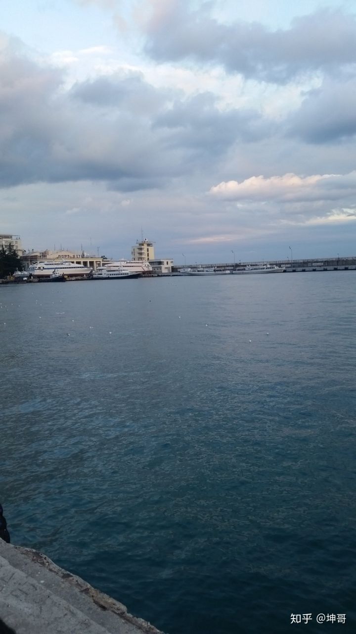 真实俄罗斯生活啥样的,俄罗斯是一个什么样的民族