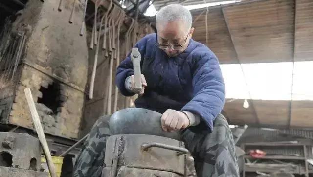 济青高铁潍坊段,济青高铁2020年全线通