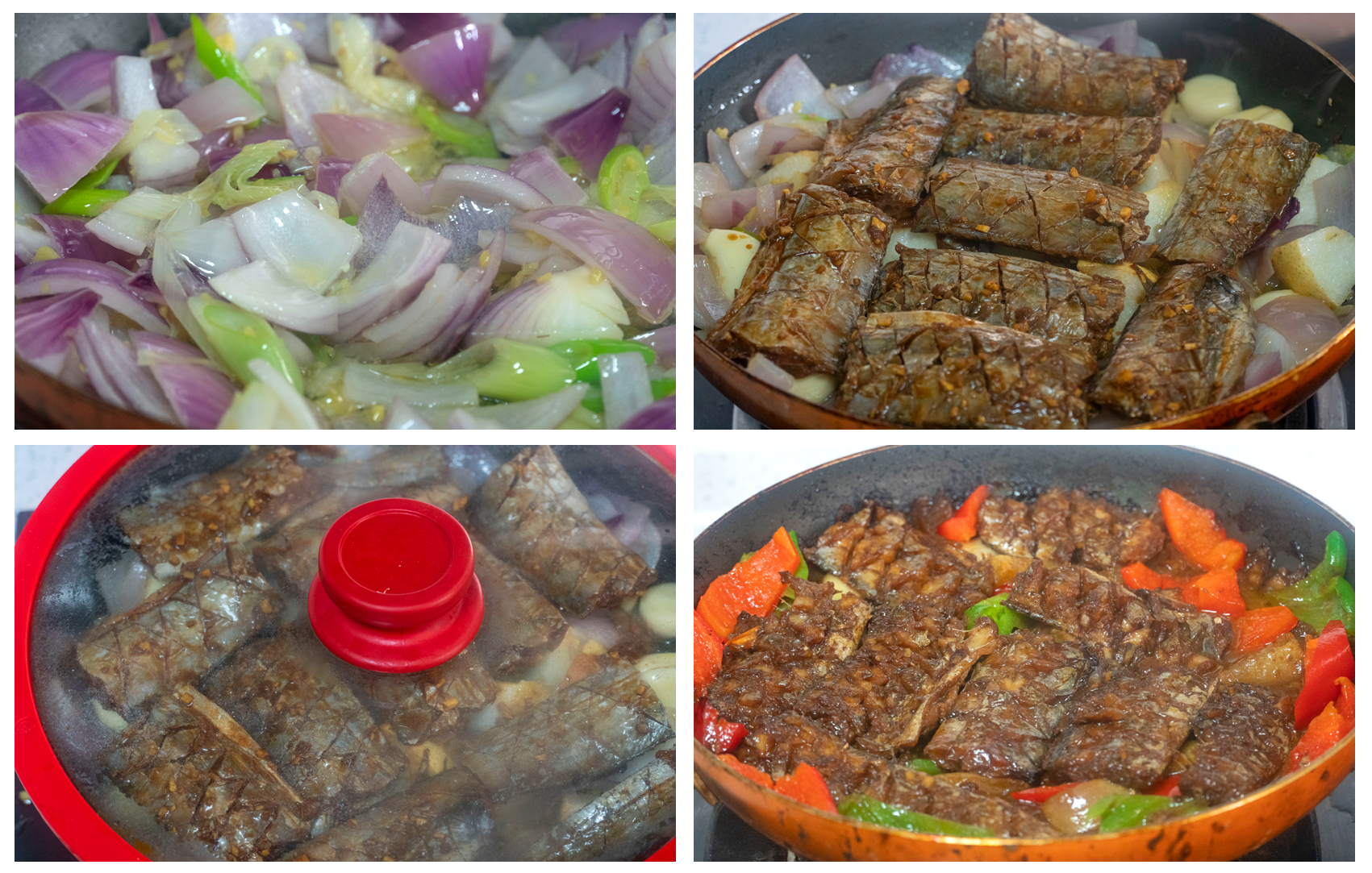 小孩夏季营养的菜,夏天孩子好消化的食物食谱