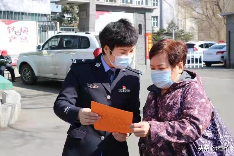 12367出入境电话收费吗,12367出入境管理服务平台宣传简报