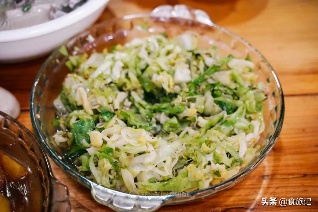 南京最大的水产批发市场在哪里,全国最大的海鲜水产批发市场