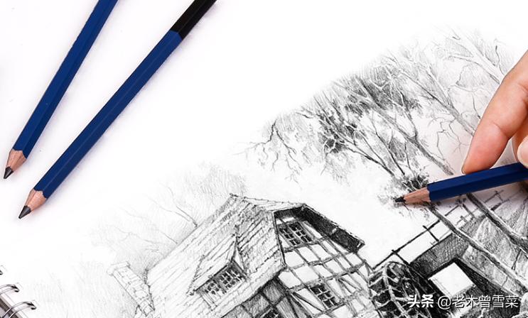 华字毛笔字,华字大写毛笔字