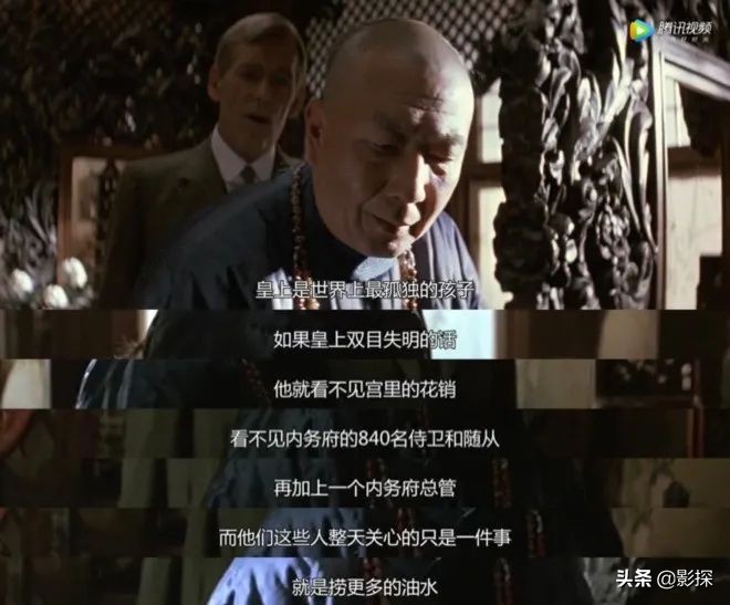 22万人打出9.9分的动画,28万人打出9分的电影