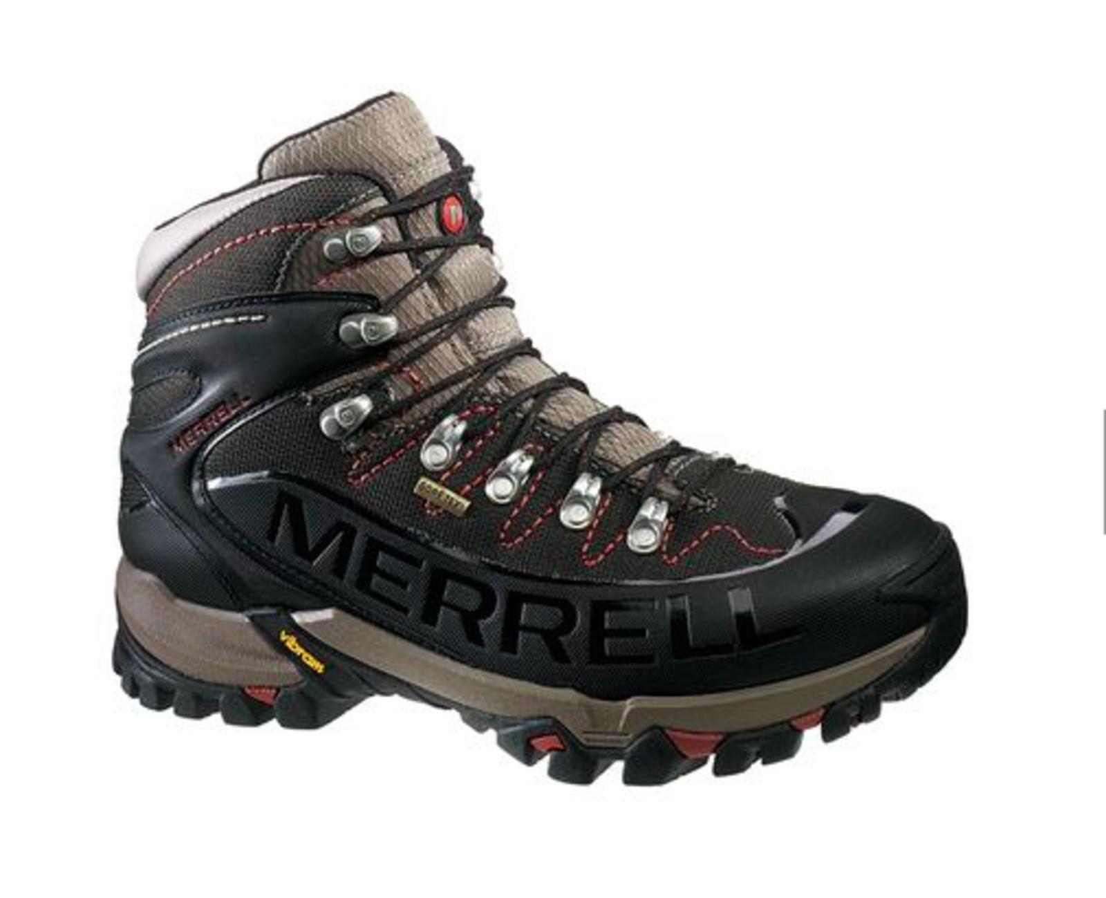 登山用的装备,登山的实用装备图片