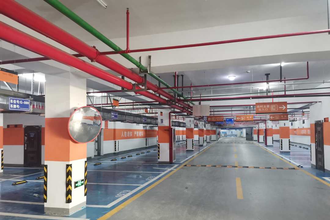 马鞍山东方城三期的房子怎么样,马鞍山东方城三期共多少户