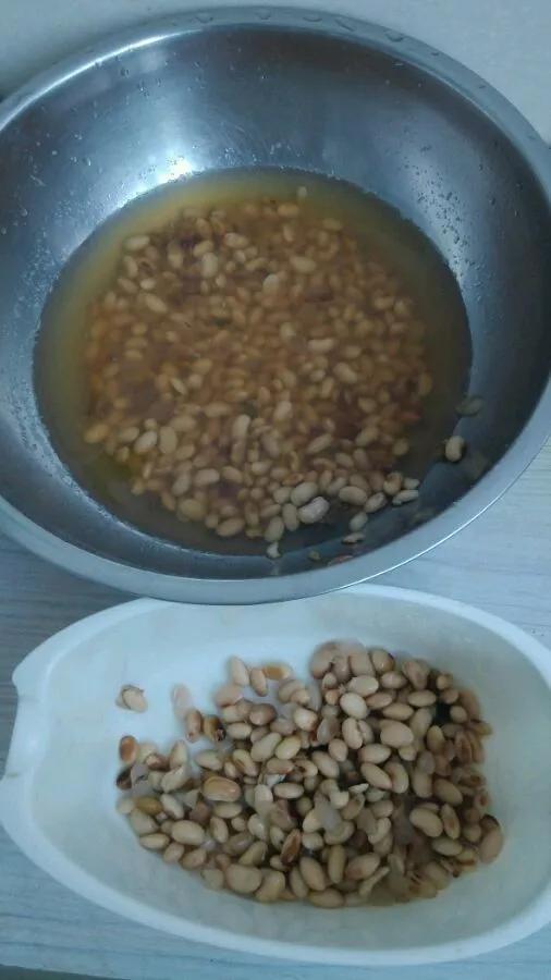 绿萝吊兰盆栽好养吗,绿萝吊兰水培