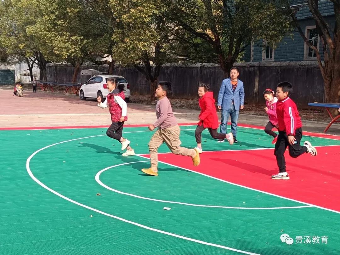 双减最后一课,双减实施实际情况总结