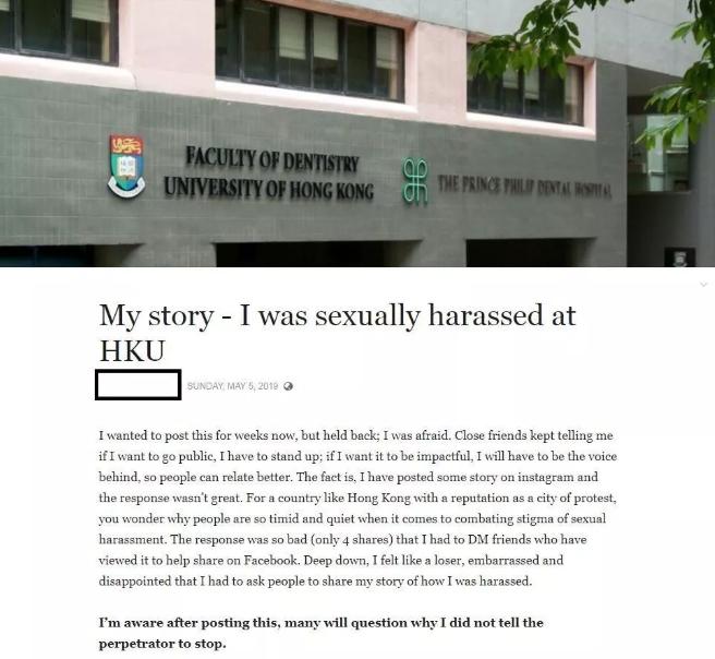 能救命的知识和方法,能救命的方法