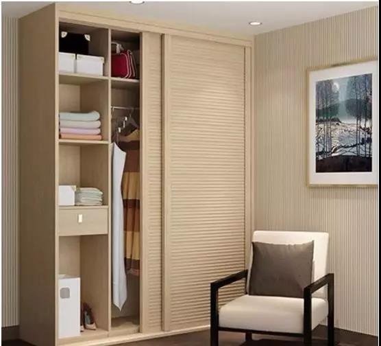 史上最全装修材料价格表,建筑装修材料价格明细表