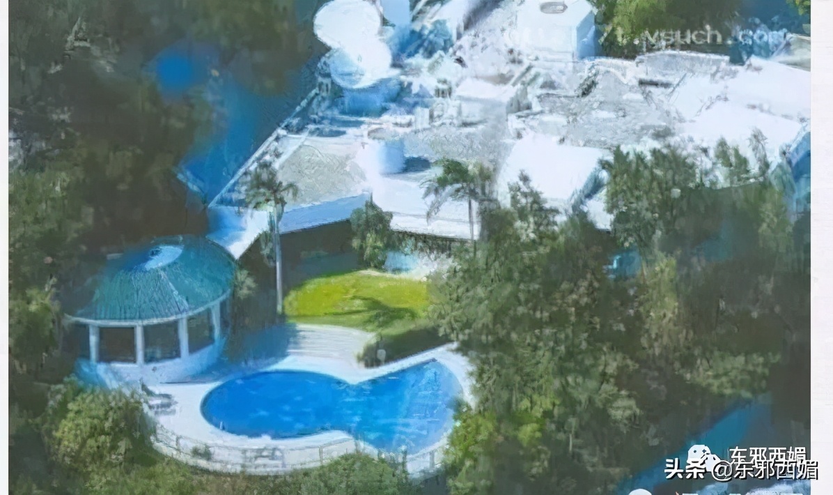 一顿天价饭局,天价饭局8个人吃掉40万