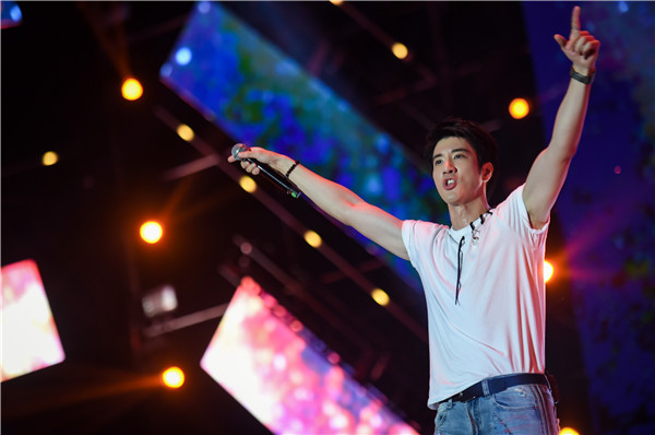 快手最有钱的三位男网红,快手的网红谁最有钱