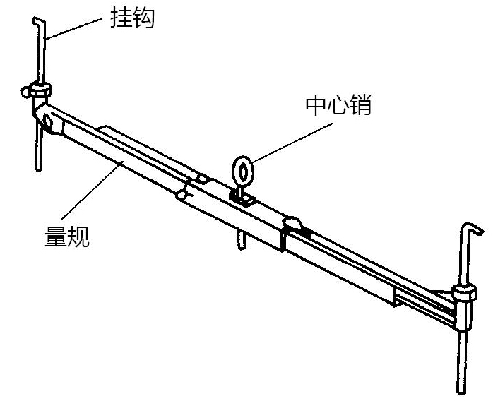 汽车钣金维修必备基础知识,钣金分离式千斤顶维修视频教程