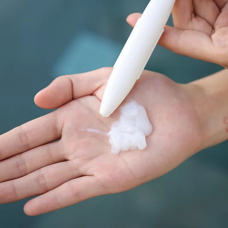 分享爱用物给大家,好用爱用物分享