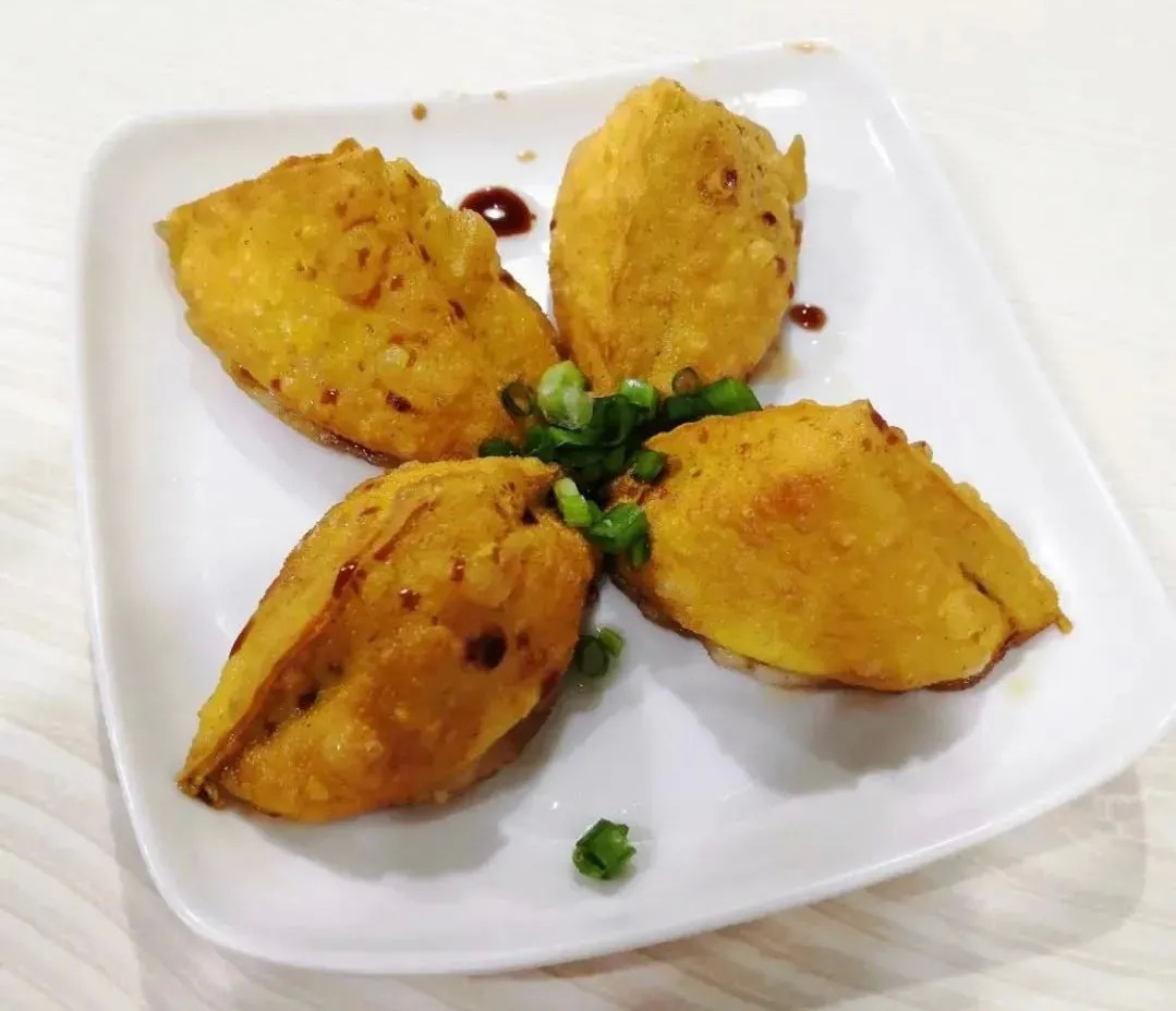 广东最没存在感城市,广东最具有粤味的城市