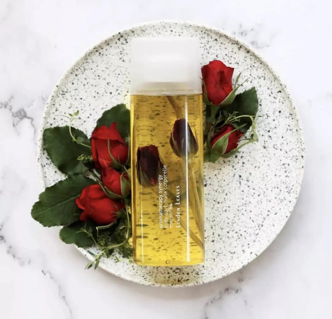 宅家不正是美体的黄金期？快马住收藏，丝滑肌养成计划来了