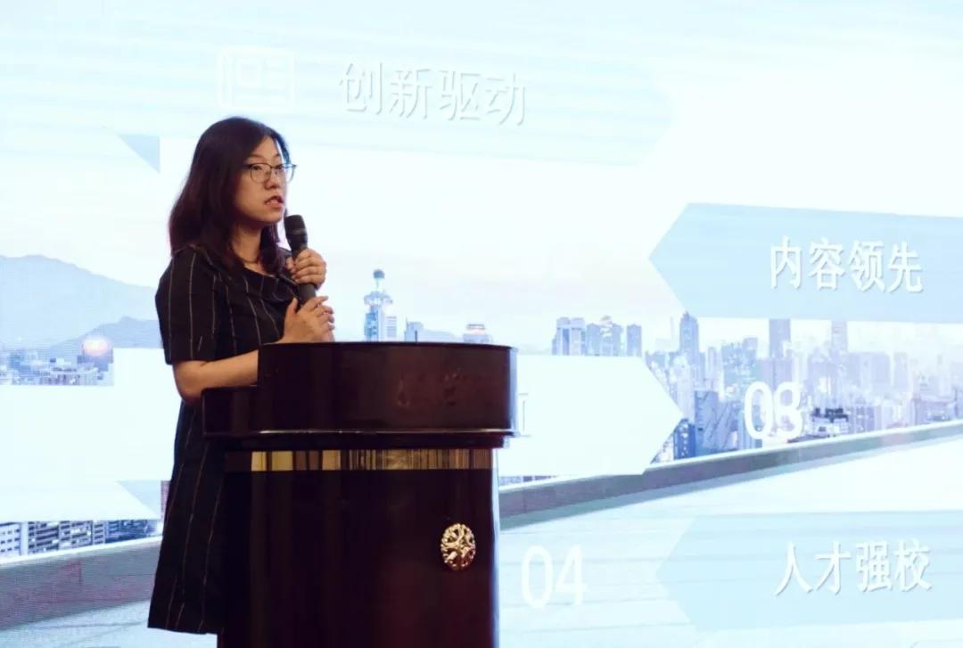 遇见更好的自己朗诵,遇见更好的自己美文