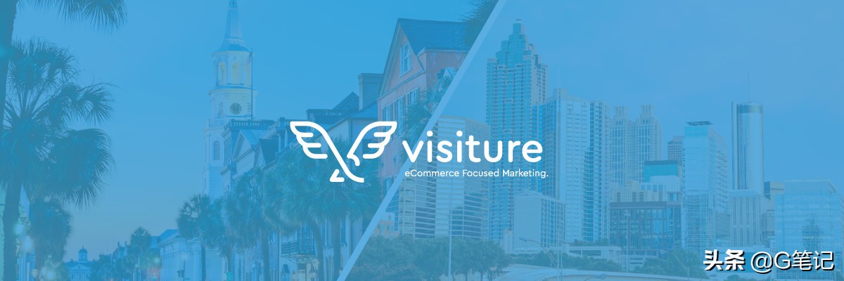 「赚美元」年赚1000万$的广告公司，从电商小卖家到大代理的逆袭