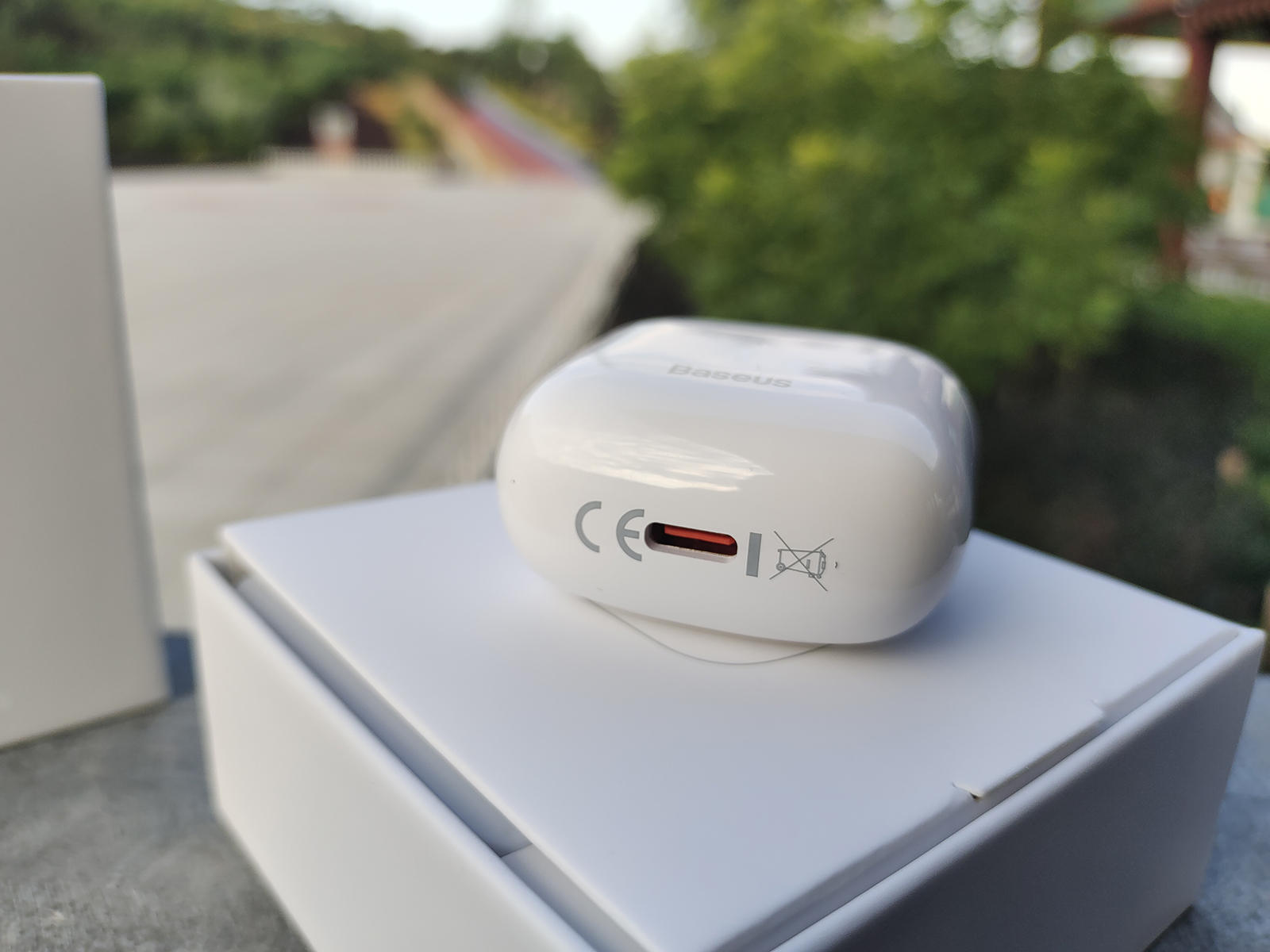 百元价位蓝牙耳机倍思e3,倍思蓝牙耳机e3女款