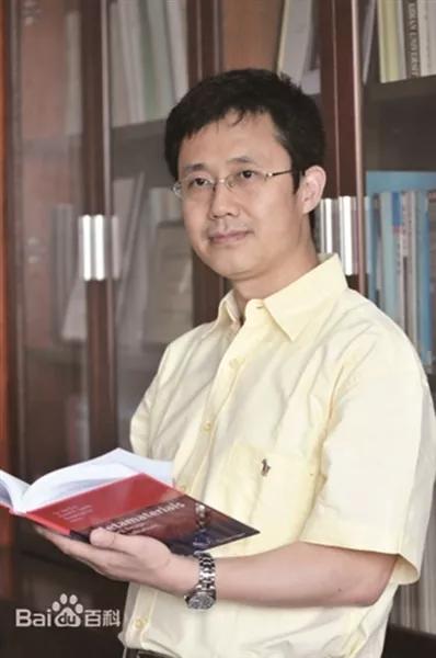 典赞2018科普盛典,典赞科技