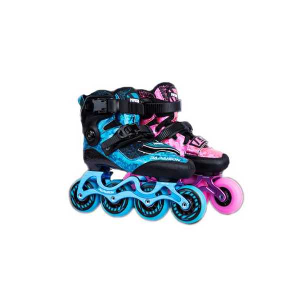 儿童小状元篮球,小状元儿童用品