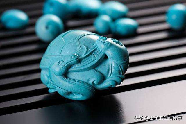 文玩菩提子鉴赏,橄榄核镶嵌菩提怎么样