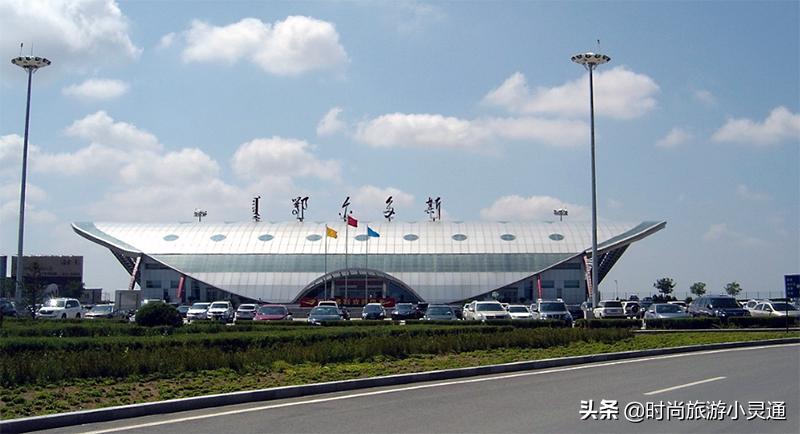 到内蒙古旅游飞哪个机场,内蒙古旅游一般飞哪个机场最方便