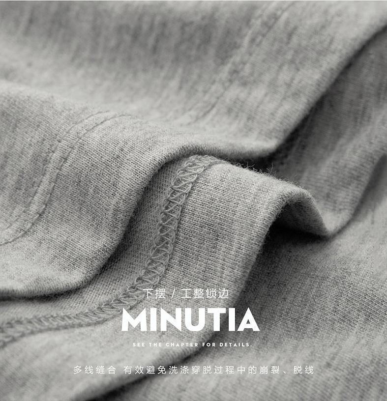 大牌代工厂冬季男装,大牌代工男装衣服