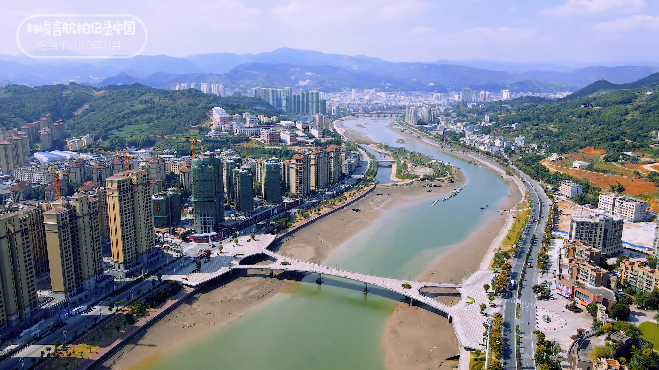 福建福鼎离哪个城市最近,福建福鼎离浙江很近