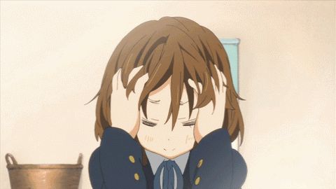 珀莱雅和自然堂哪个抗皱效果好,珀莱雅自然堂百雀羚哪个好