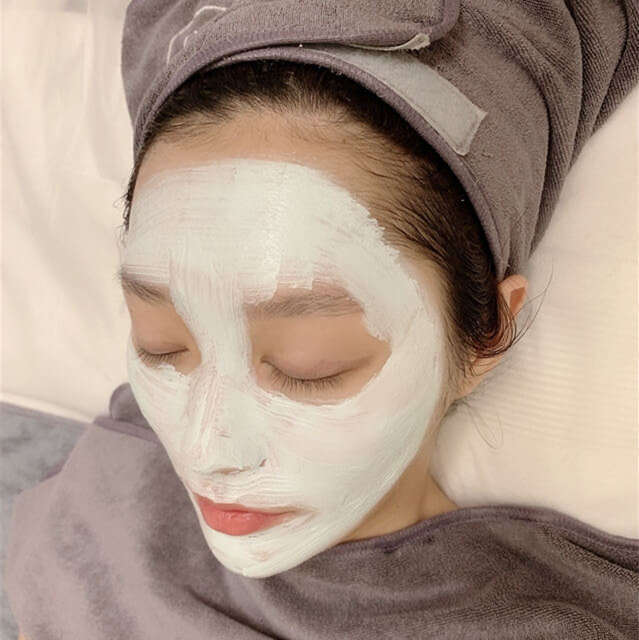 油性皮肤怎么变成干性,油性皮肤怎么变中性