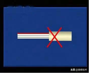 家装地坪施工工艺流程,家装详细施工流程大全