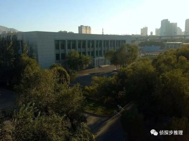 八零后的农民,八零后春耕记忆