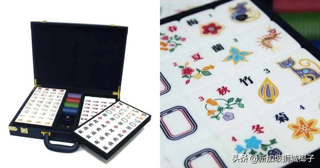 新加坡航空麻将,新加坡航空788