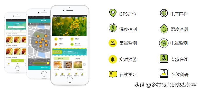 乡村振兴特色产业打造规划方案,河南柘城县乡村振兴的支柱产业