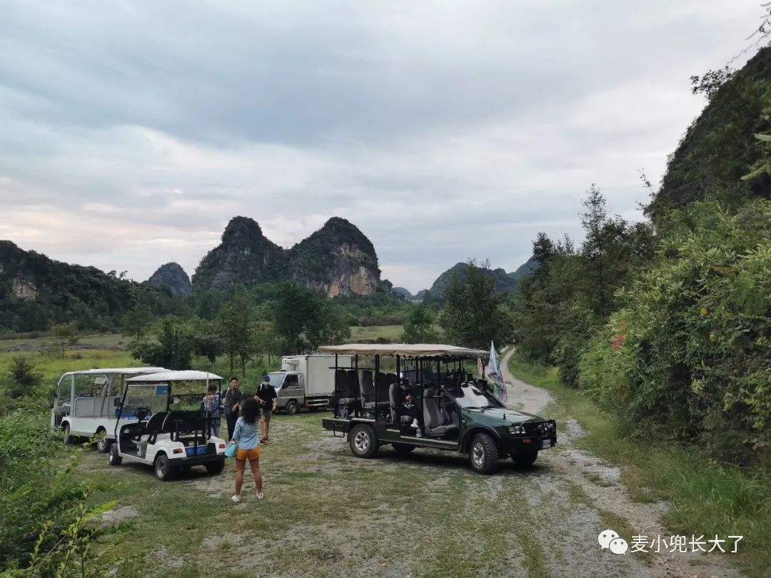 clubmed在中国的9家度假村,国内最好的clubmed亲子度假酒店