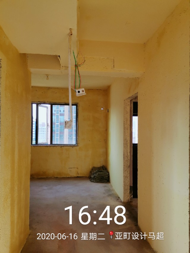 新房装修如何开始第一步,新房装修第一步该怎么做