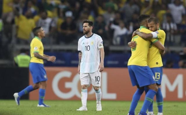 巴萨传控战术有多强,快攻和防守快攻战术