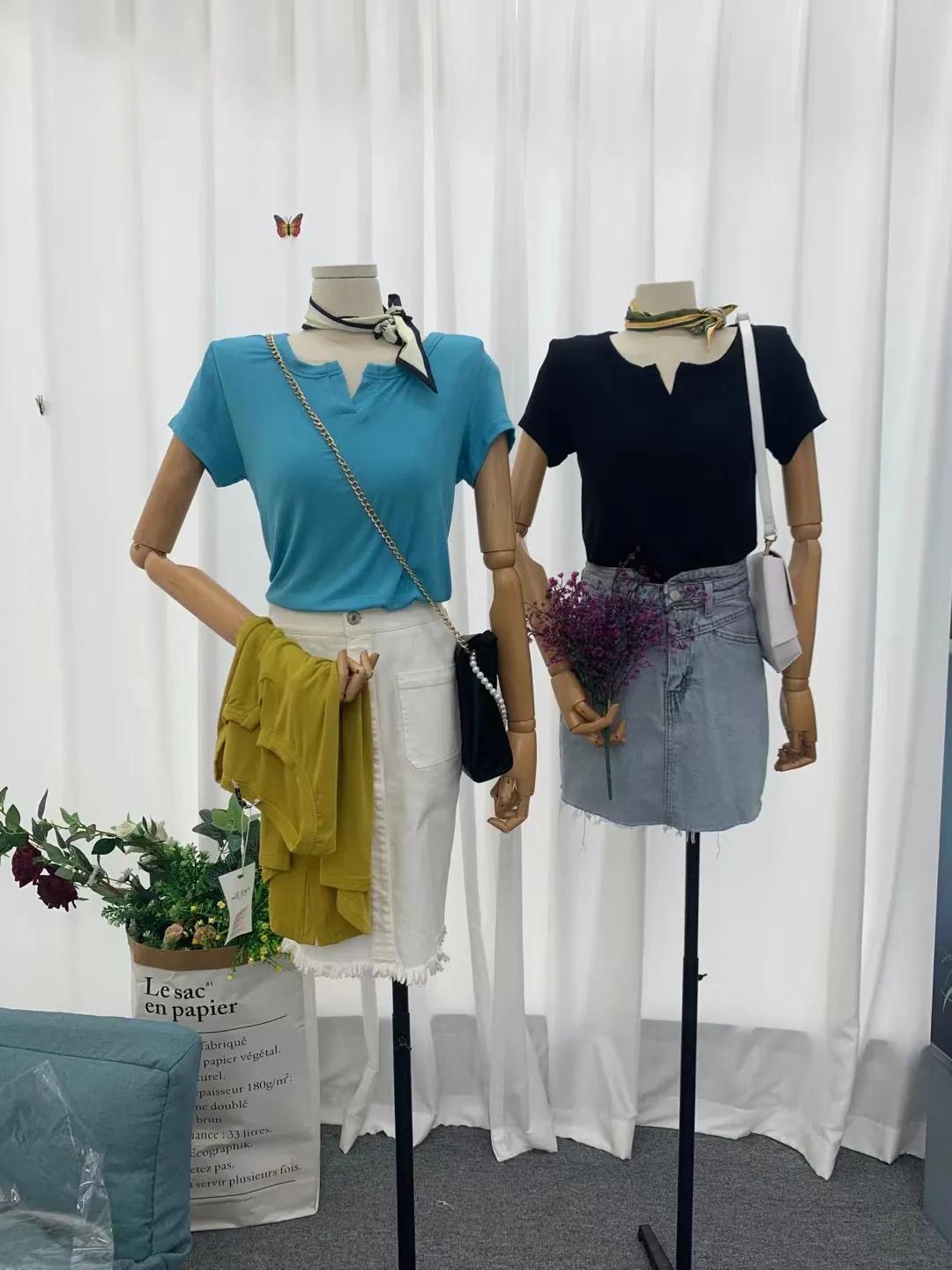 服装尾货批发女装,郑州尾货服装批发