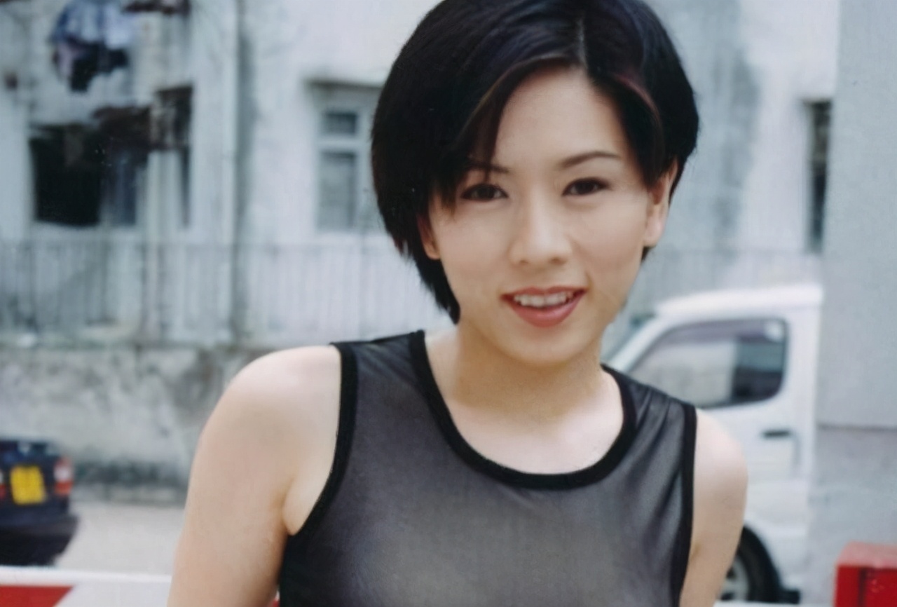 周星驰唐伯虎点秋香9527,唐伯虎点秋香的台词9527什么意思