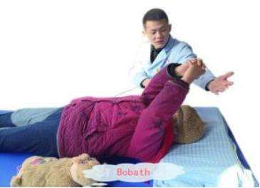 什么是物理治疗功能锻炼,康复治疗分类物理疗法