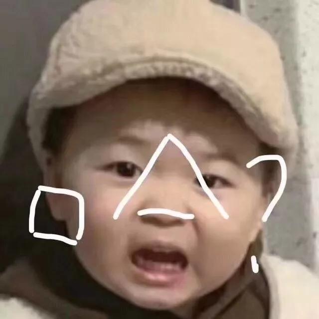 韩国ins羽绒服,韩国冬季街头羽绒服穿搭