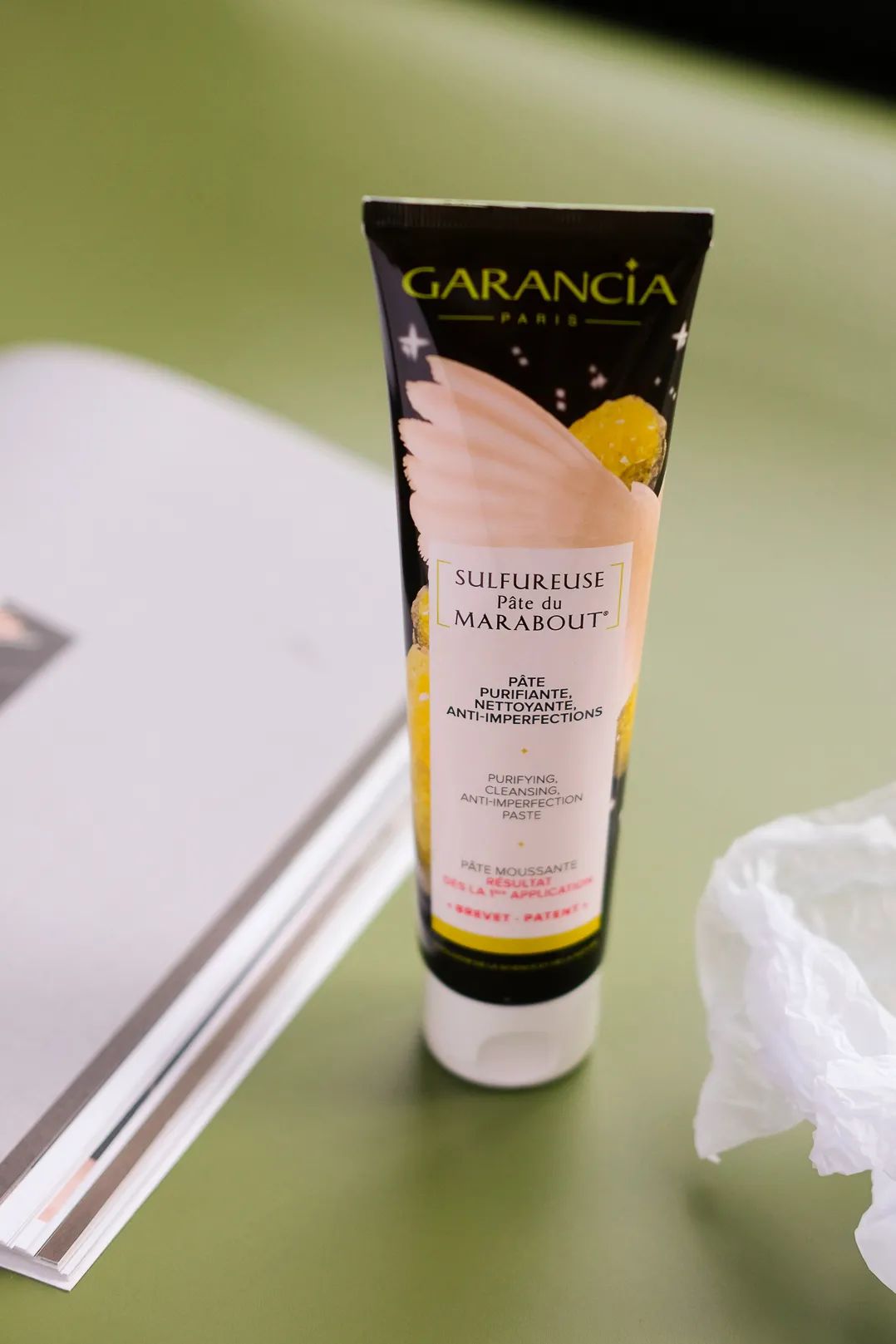 十款值得买的敏感肌药妆,油皮敏感肌药妆推荐