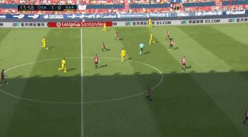 巴萨惊天逆转阵容,技战足球