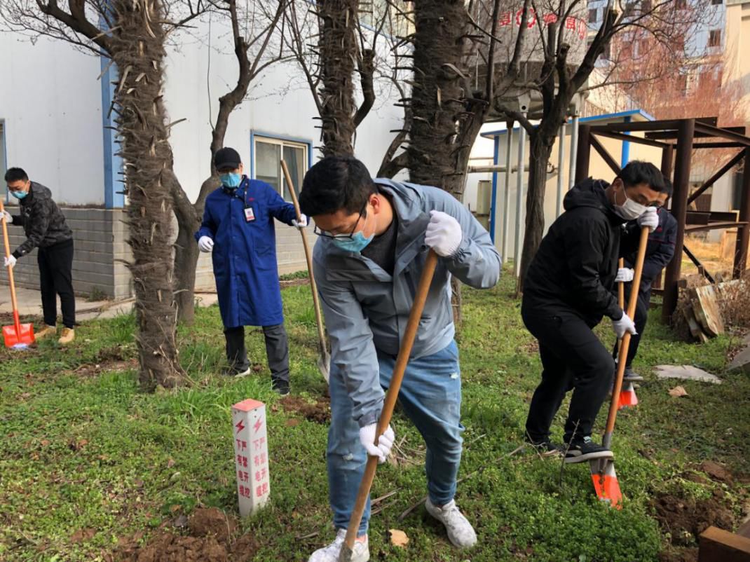 学雷锋抗疫情活动寄语,疫情期间学雷锋
